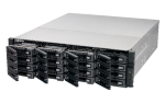 استوریج کیونپ TVS-EC1680U-SAS-RP R2,ذخیره ساز کیونپ TVS-EC1680U-SAS-RP R2,قیمت استوریج کیونپ TVS-EC1680U-SAS-RP R2,استوریج TVS-EC1680U-SAS-RP R2